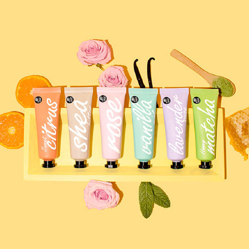 Hand Creams On Sale!
