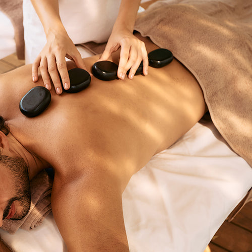 Wellness.
