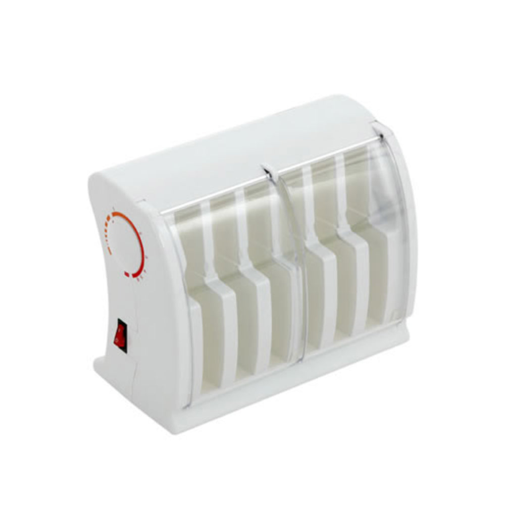 CaronLab Professional Multi Cartridge Heater