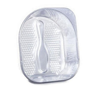 Belava Disposable Pedicure Liner Refill Pack 300 Liners