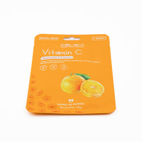 Celavi Facial Mask Vitamin C - 20g