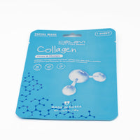 Celavi Facial Mask Collagen - 20g