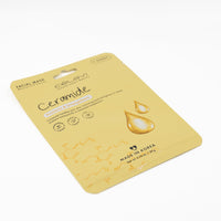 Celavi Facial Mask Ceramide - 20g