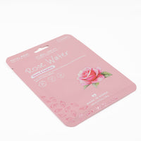 Celavi Facial Mask Rose Water - 20g