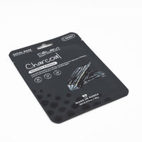 Celavi Facial Mask Charcoal - 20g
