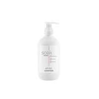 CaronLab Spa Soak - 300ml