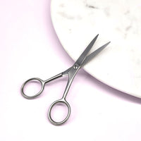 Hardenburg Bikini Scissors Pointed End - 11cm