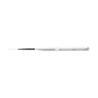 Artists Choice Aurora Gel Brush - Long Liner