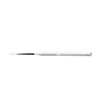 Artists Choice Aurora Gel Brush -  Medium Liner