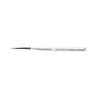 Artists Choice Aurora Gel Brush - Detailer Brush