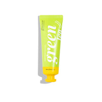 Avry Beauty Hand Cream - Green Tea - 45ml Tube