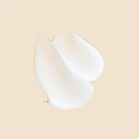 Avry Beauty Hand Cream - Green Tea - 45ml Tube