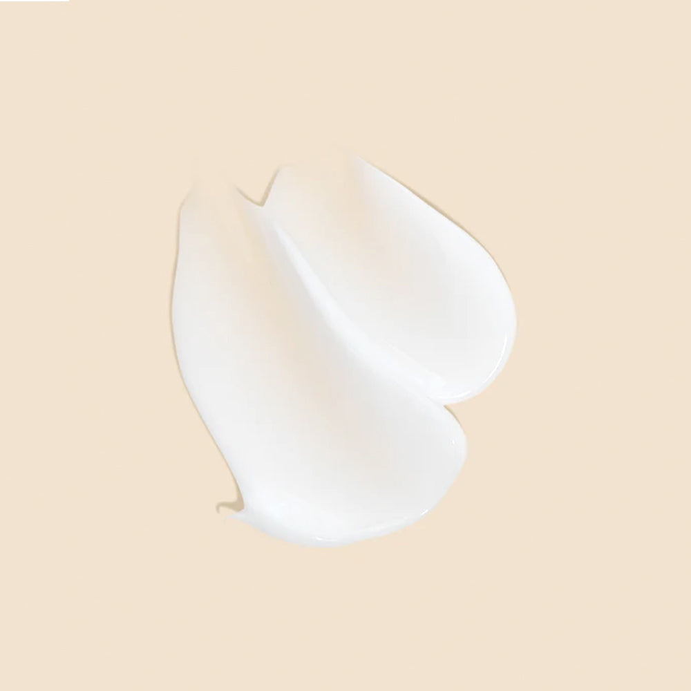 Avry Beauty Hand Cream -  Pearl Glow - 45ml Tube