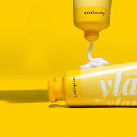 Avry Beauty Hand Cream - Ylang Ylang - 45ml Tube