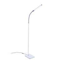 Daylight UnoPro Floor Lamp