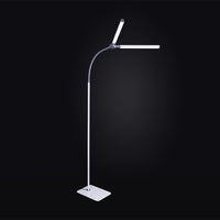 Daylight DuoPro Floor Lamp