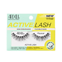 Ardell Active - Physical