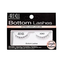 Ardell Baby Bottom - XOXO
