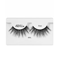 Ardell B.B.L - Bae  (20MM)