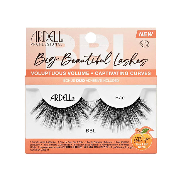 Ardell B.B.L - Bae  (20MM)