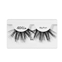 Ardell B.B.L - Big Purr (25+MM)
