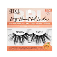 Ardell B.B.L - Big Purr (25+MM)
