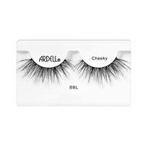 Ardell B.B.L - Cheeky  (25+MM)