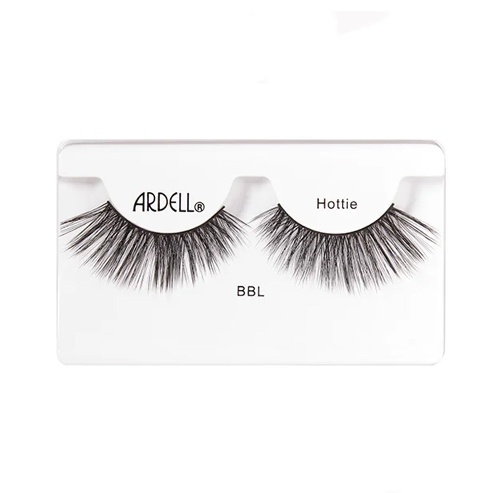 Ardell B.B.L - Hottie (20MM)