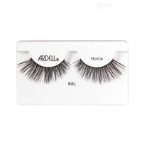 Ardell B.B.L - Hottie (20MM)