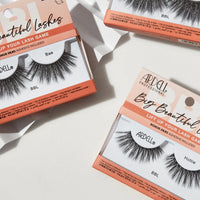 Ardell B.B.L - Hottie (20MM)