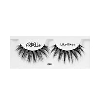 Ardell B.B.L - Like4Likes (20MM)