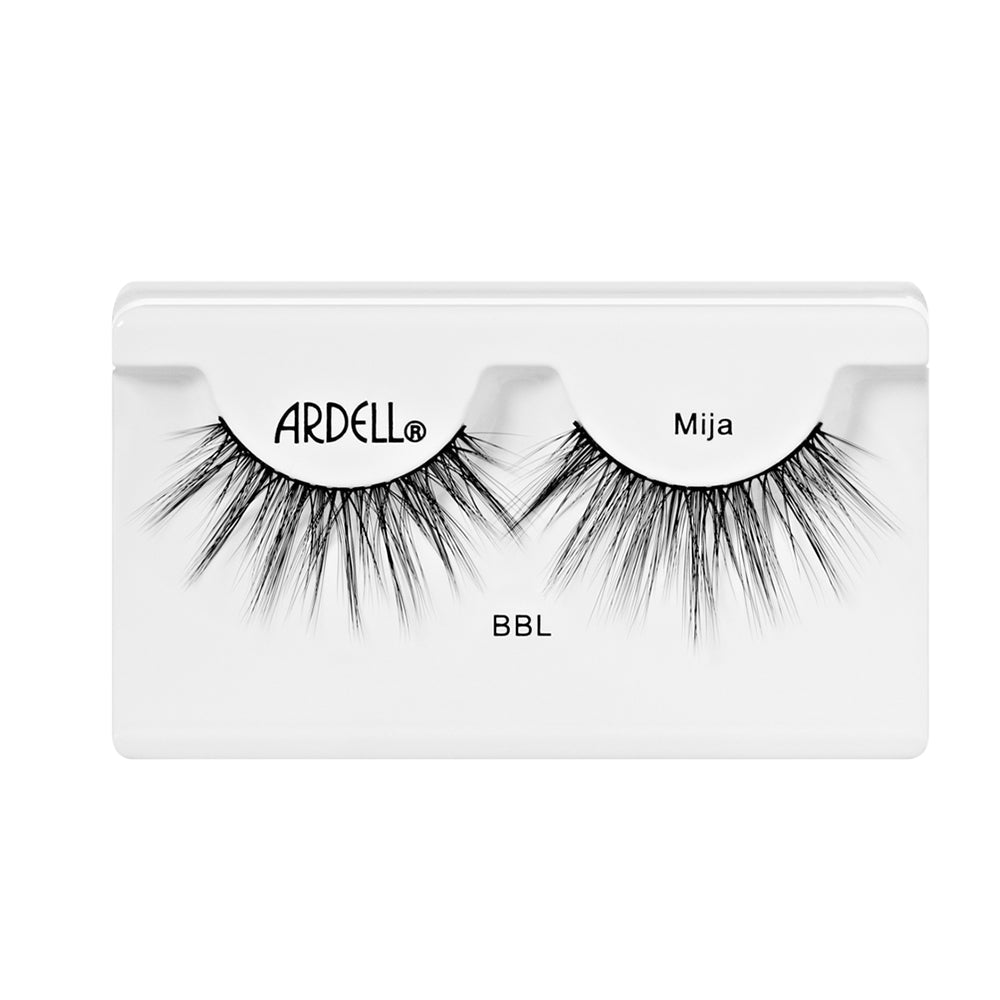 Ardell B.B.L - Mija (18MM)