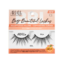 Ardell B.B.L - Mija (18MM)