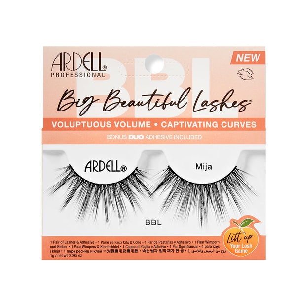 Ardell B.B.L - Mija (18MM)