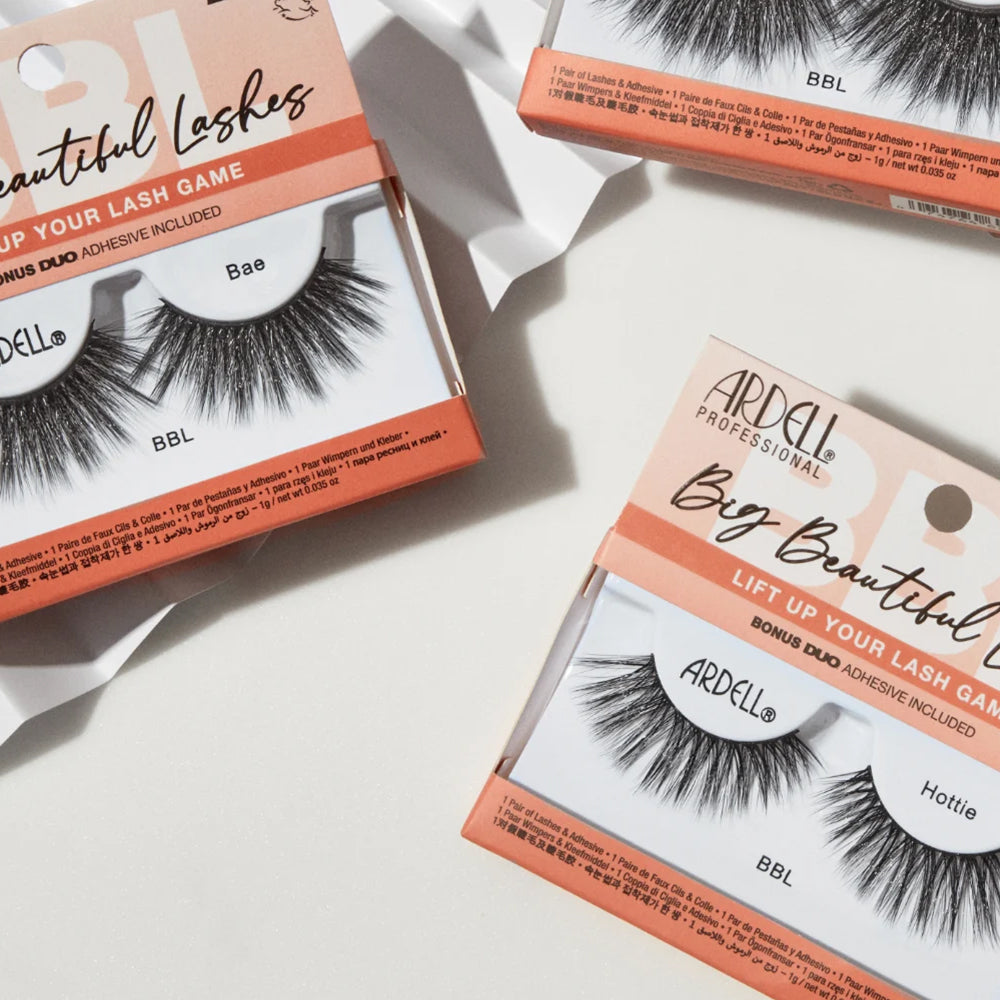 Ardell B.B.L - Mija (18MM)