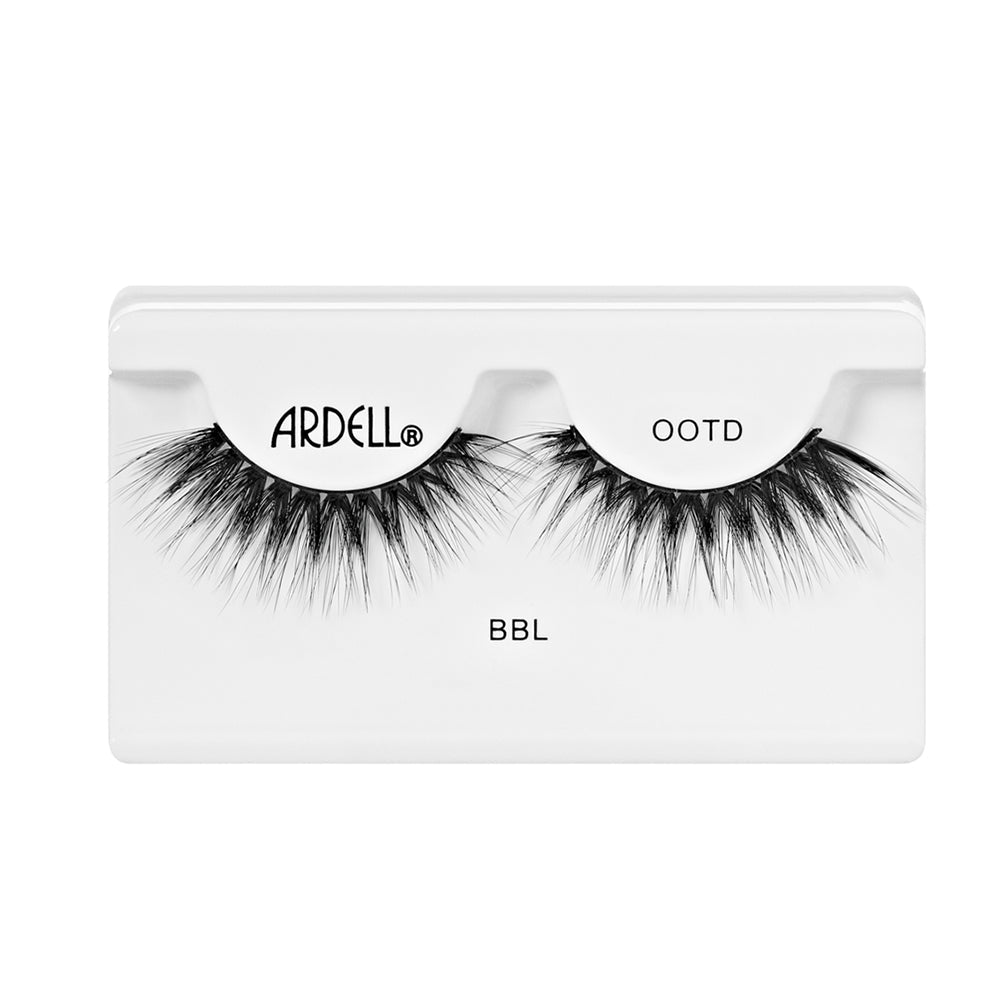 Ardell B.B.L - OOTD (18MM)