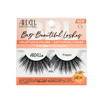 Ardell B.B.L - Poppin  (25+MM)