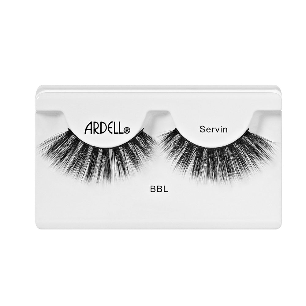 Ardell B.B.L - Servin (20MM)