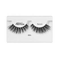 Ardell B.B.L - Servin (20MM)