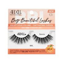 Ardell B.B.L - Servin (20MM)