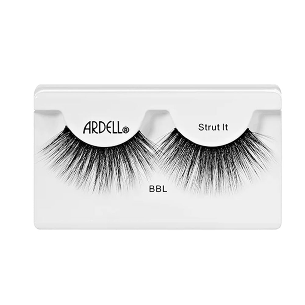 Ardell B.B.L - Strut It (18MM)
