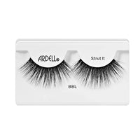 Ardell B.B.L - Strut It (18MM)