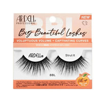 Ardell B.B.L - Strut It (18MM)