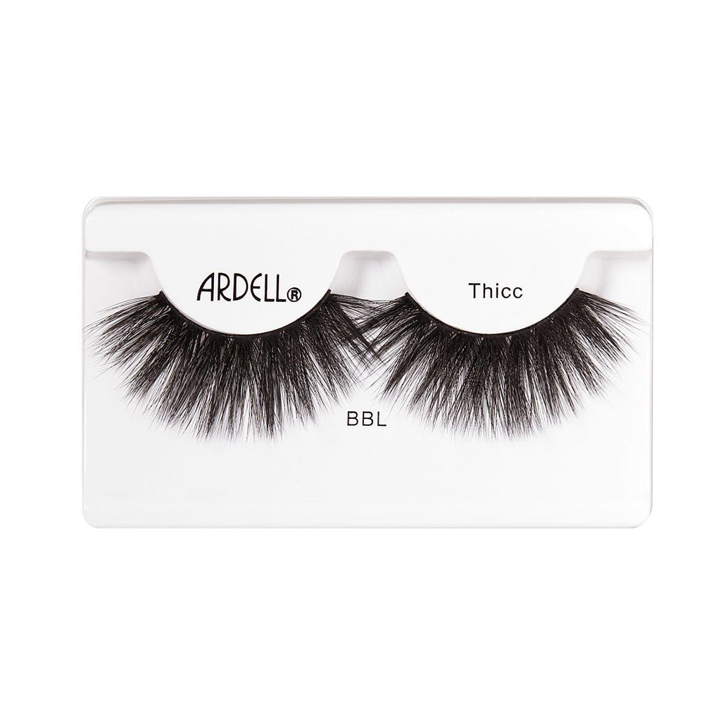 Ardell B.B.L - Thicc  (18MM)