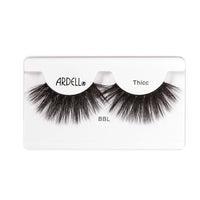 Ardell B.B.L - Thicc  (18MM)