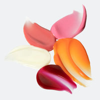 Avry Beauty Glazy Lips Duo