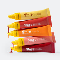 Avry Beauty Glazy Lips Duo
