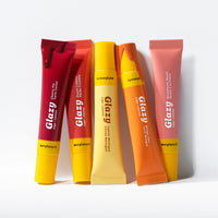 Avry Beauty Glazy Lips Duo