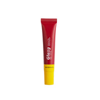 Avry Beauty Glazy Lips