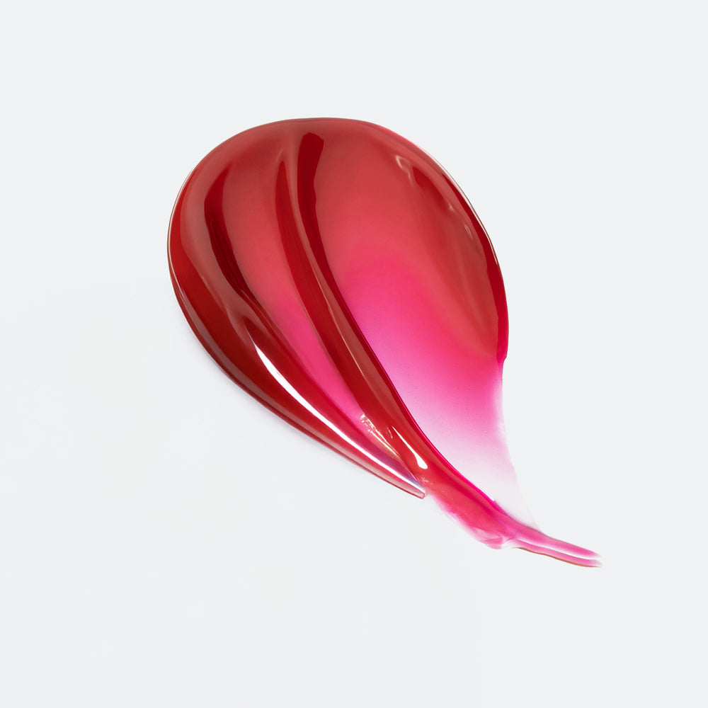Avry Beauty Glazy Lips
